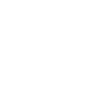Spazio hi-fi di Ferrara Logo