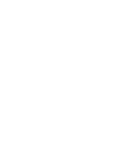 Spazio hi-fi di Ferrara Logo